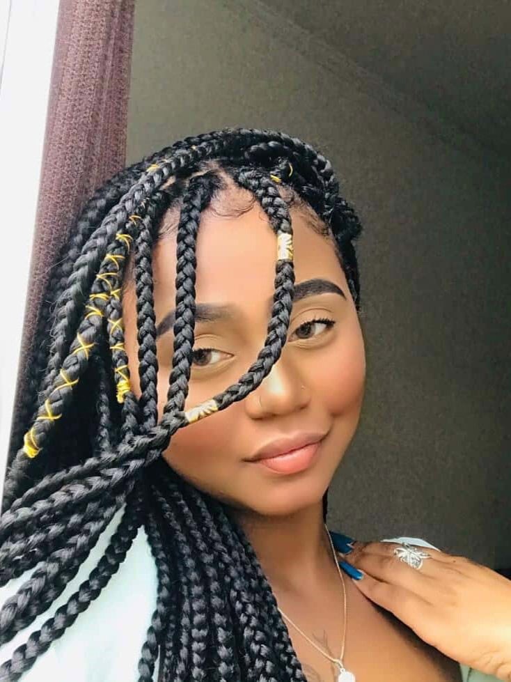 Dandara