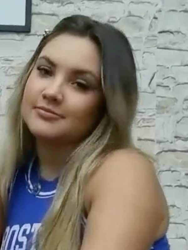Jade