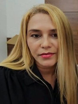 Milf Anabel