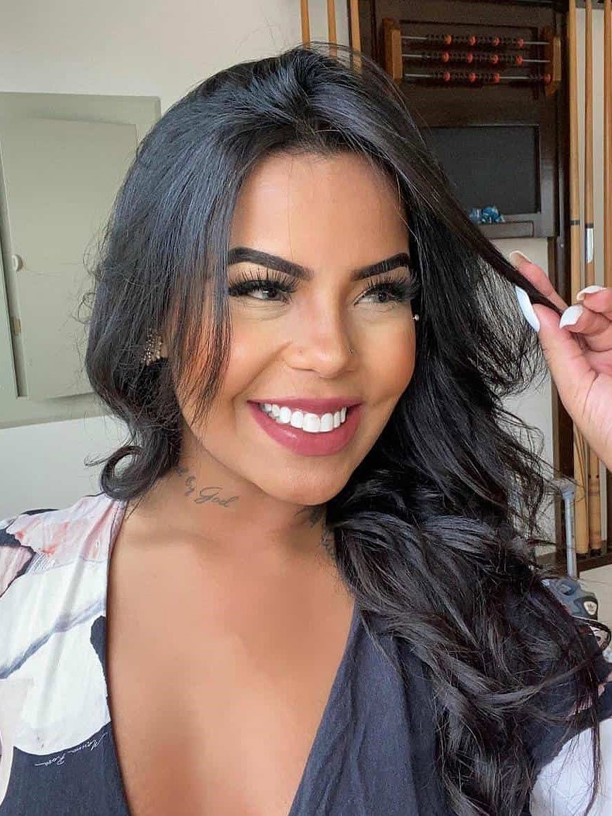 Rafaela Meneses