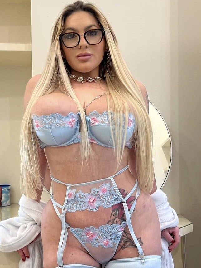 Rafaela Danardi