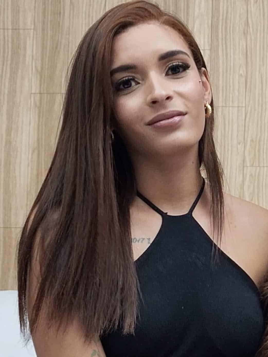 Thamires Bianco